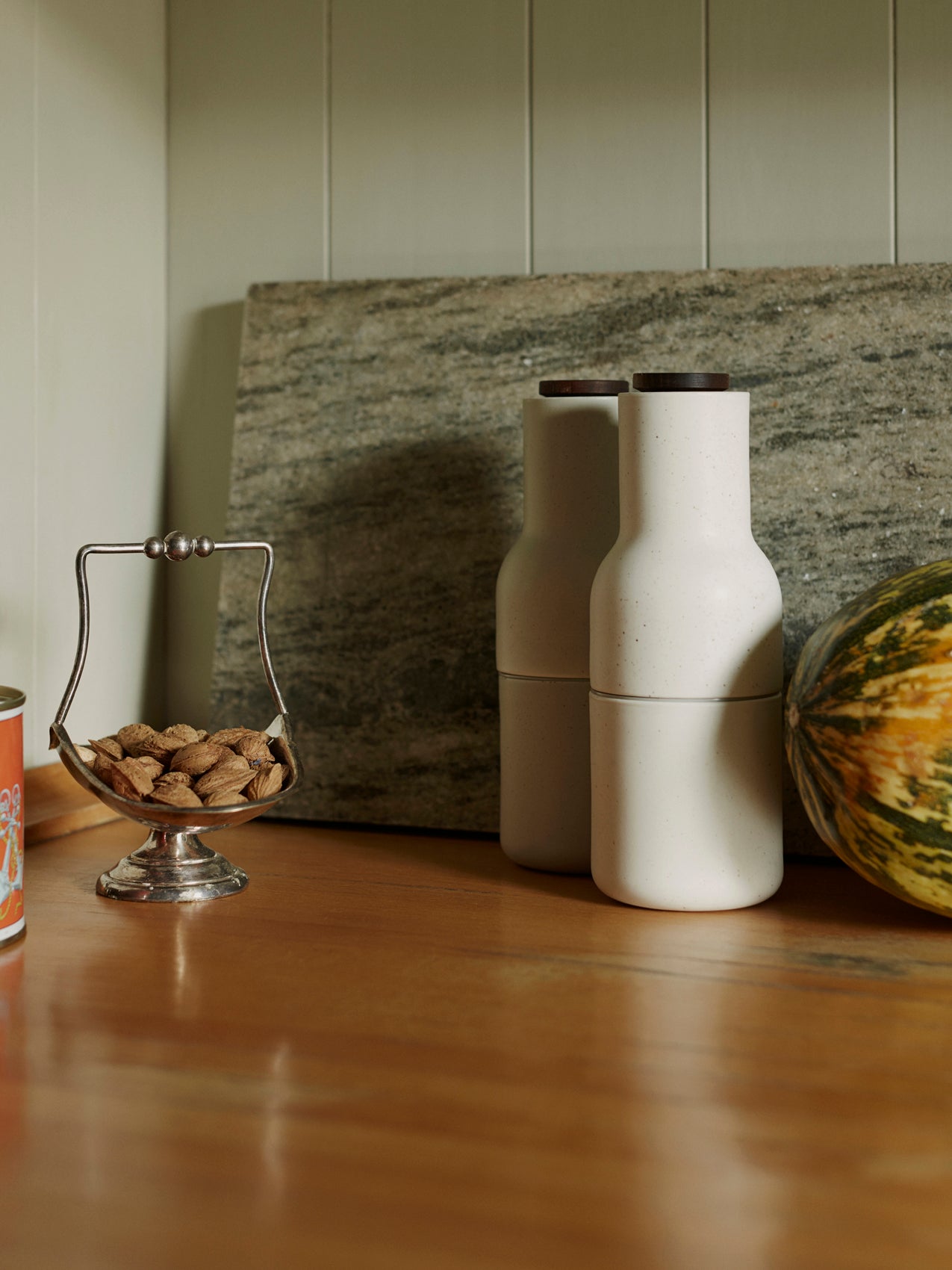 5709262040513 Мельница для бутылок, 2 предмета LuceLight  - Вид №3