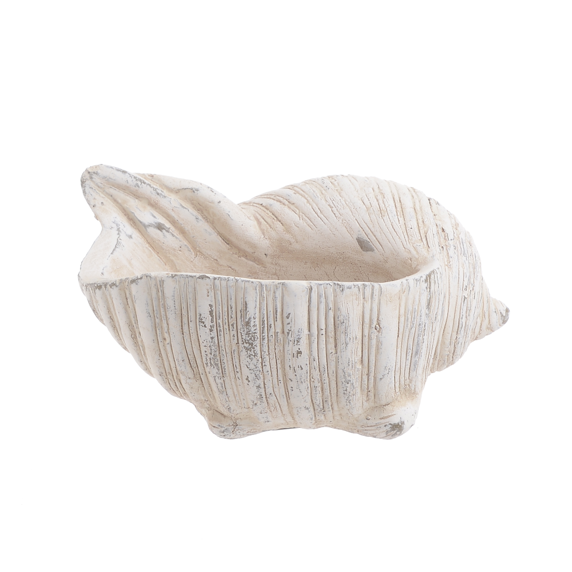 4870327.0001 ДЕКОР НАСТОЛЬНЫЙ SEA TO4ROOMS  - Вид №1