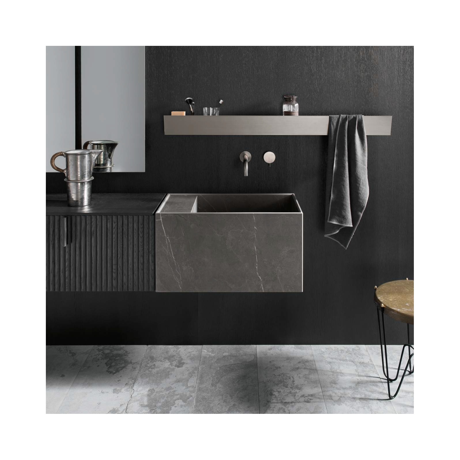 Полка / SLIDE Arbi sun-id-376818 - Вид №3