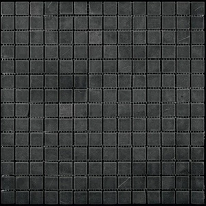 МОЗАИКА ИЗ НАТУРАЛЬНОГО КАМНЯ  M009-20T NATURAL ADRIATICA