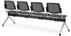 Diemmebi Сидя на балке пола Volée