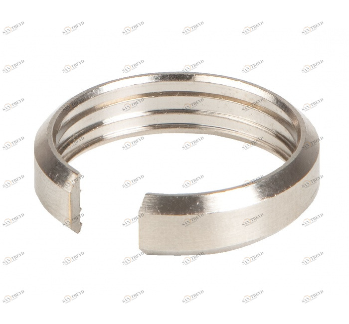 GENEBRE 0058 09 Шейный 