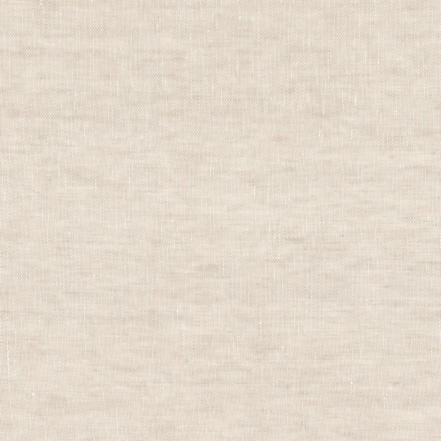 Льняная однотонная вуаль Casamance Cote lin les naturels 5 ARCH-00013178 - Вид №41