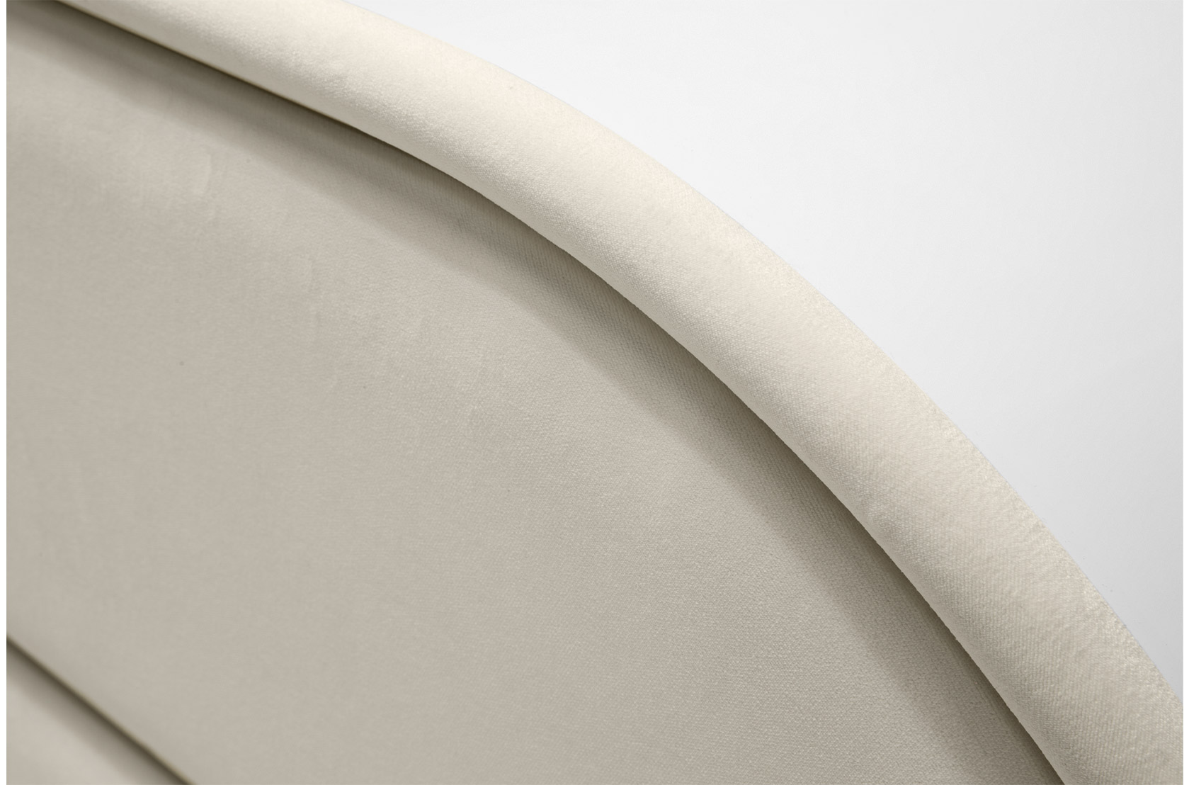 CIST225 Комоды детские Жвачка 2 ящика Circu  - Вид №7