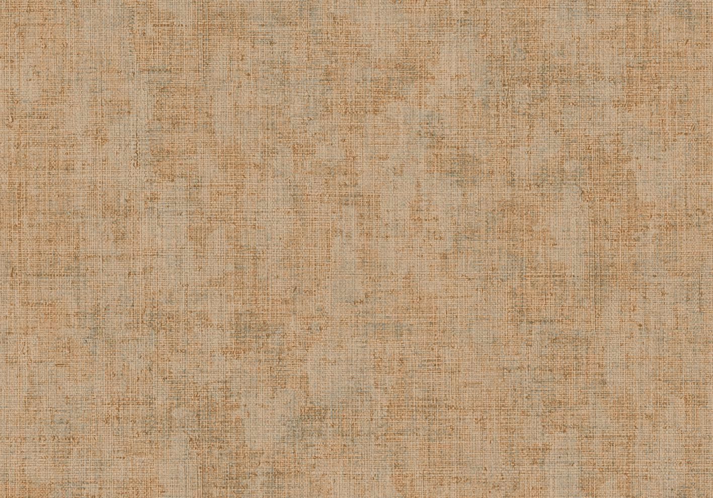 Обои с эффектом ткани Jannelli&Volpi СП 603 ALMA ARCH-00011826 - Вид №2