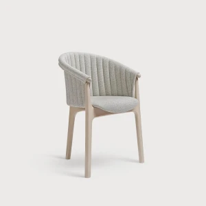 Офисное кресло 2946 EVOB Paged