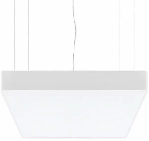 INDELAGUE | ROXO Lighting Светодиодная подвесная лампа Spa