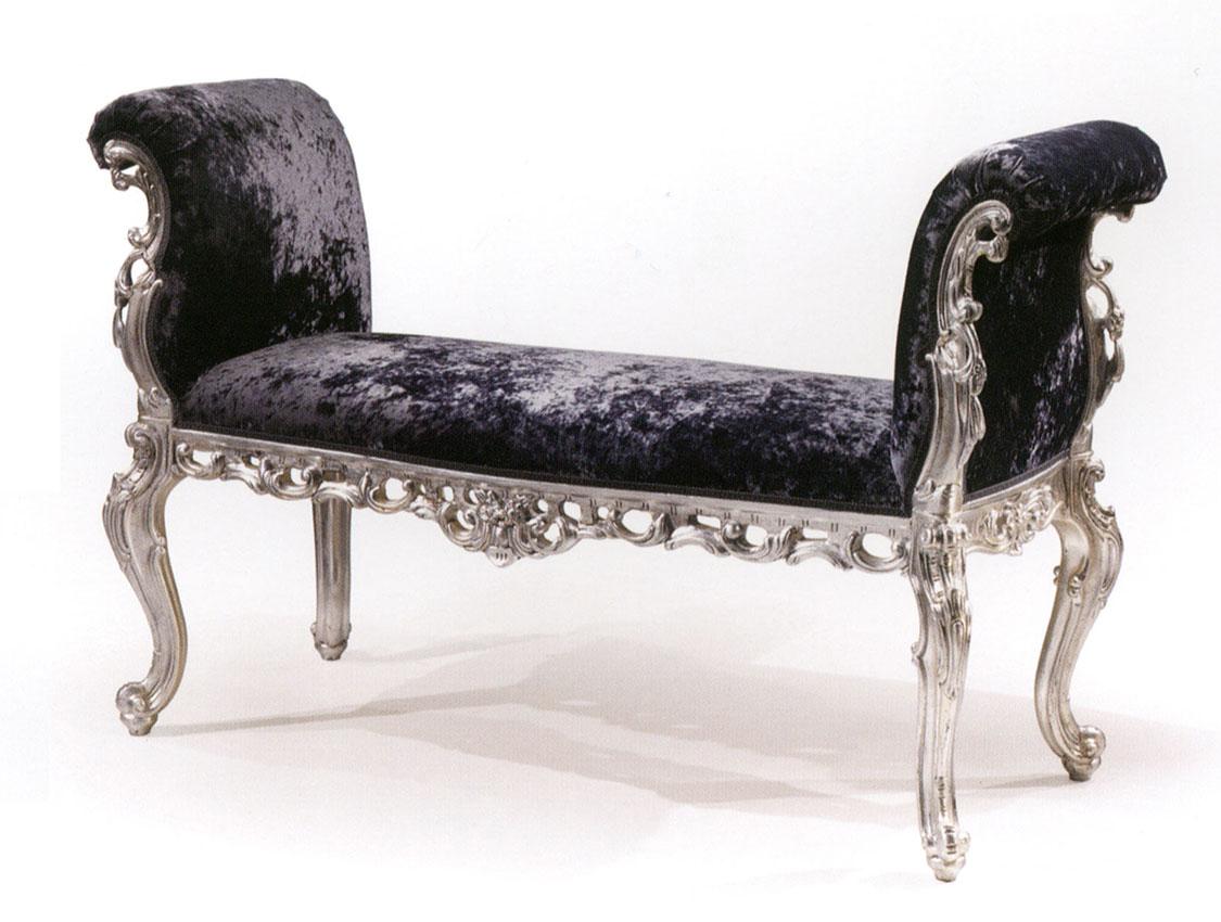 Банкетка  ANGELO CAPPELLINI 30036 ACCESSORIES