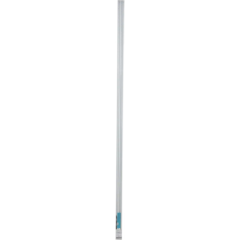 Карниз двухрядный Orbis 240 см алюминий 82832665 STLM-2113812  - Вид №2