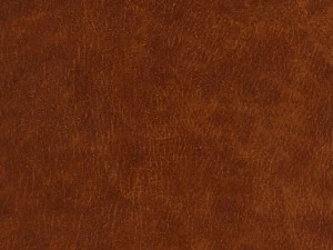 ABITEX Огнеупорная искусственная кожа Picasso 02068