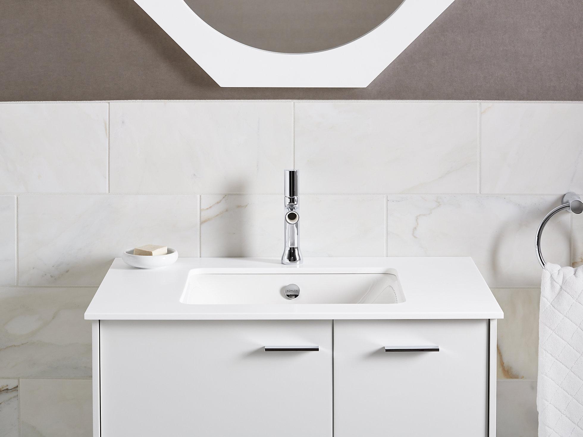 KOHLER  K-5400-0  - Вид №6
