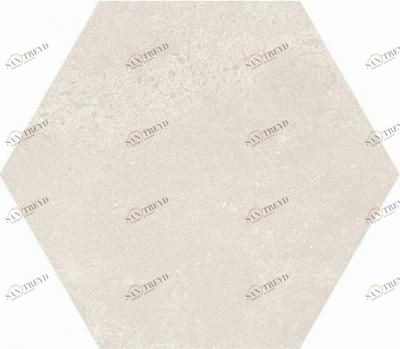 Напольная Sigma White Plain 250х220 Ibero sun-id-329492