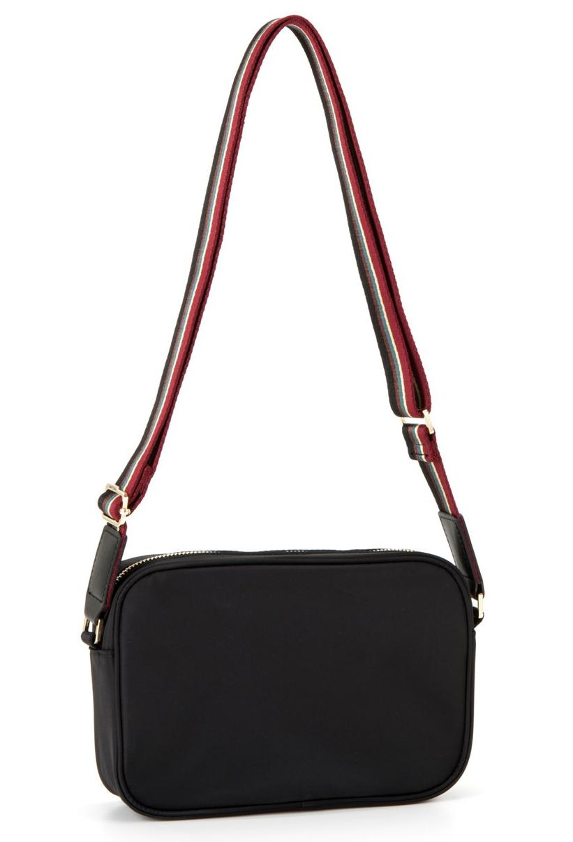 HCHMA01M/150 Сумка HCHMA01M Sparky M Crossover Hedgren Charm Allure  - Вид №2