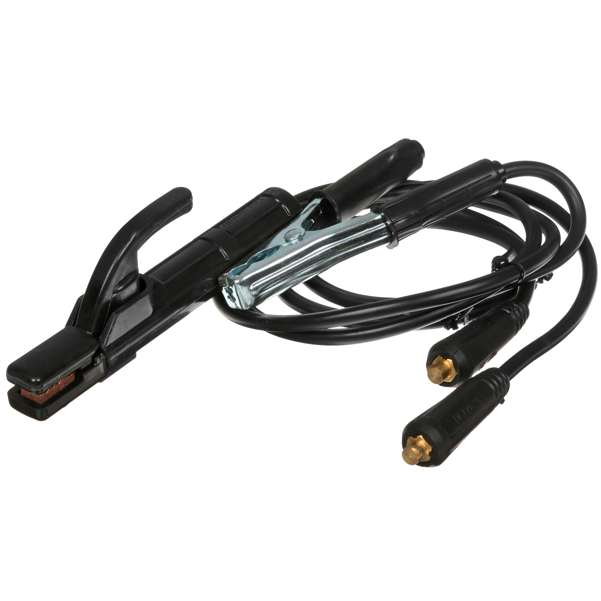 Сварочный аппарат Ресанта САИПА-190 9116689 STDN-0114374 - Вид №6