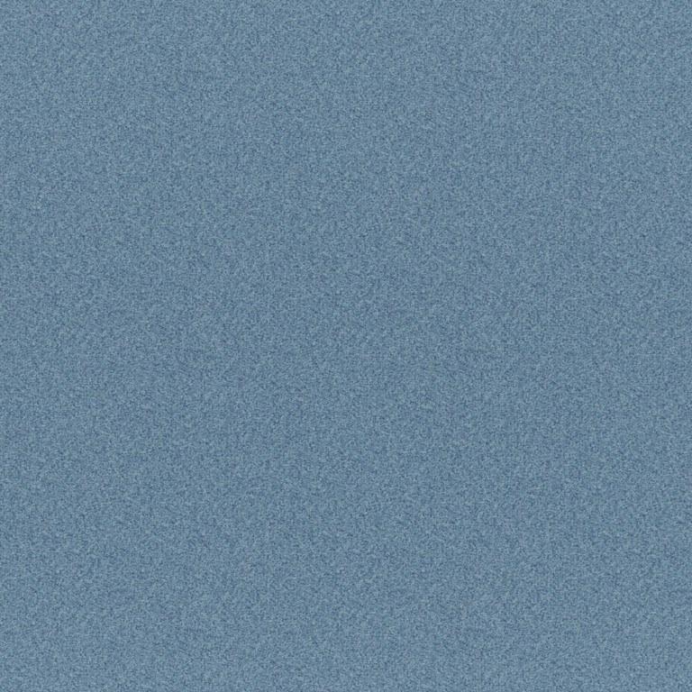 FR-One Огнестойкая ткань Ossimi sun-id-1459355 - Вид №1