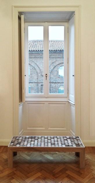 mg12 Скамейка из массива дерева Sofia sun-id-1398355 - Вид №3