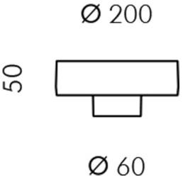 SIMES Светодиодный уличный фонарь Tomorrow sun-id-1489906 - Вид №3