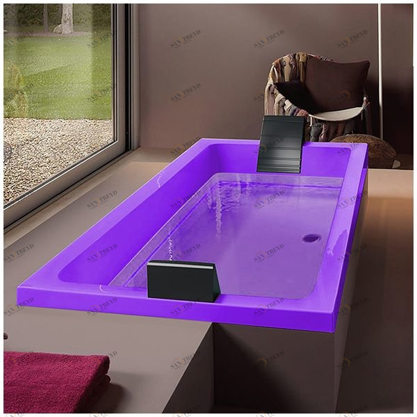 Ванна Gruppo treesse Dream 181 V831Q-F-DX ATCV831QFDX