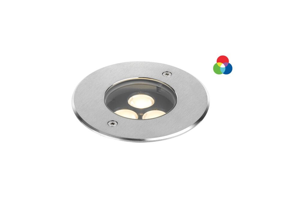 Напольная заливка формы алюминия Сид заполнителя PAN Bart ARCH-00075052