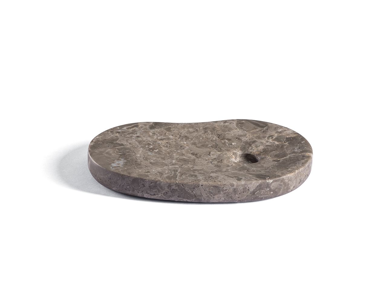 Каменная столешница мыльница Salvatori душа ARCH-00074042 - Вид №10