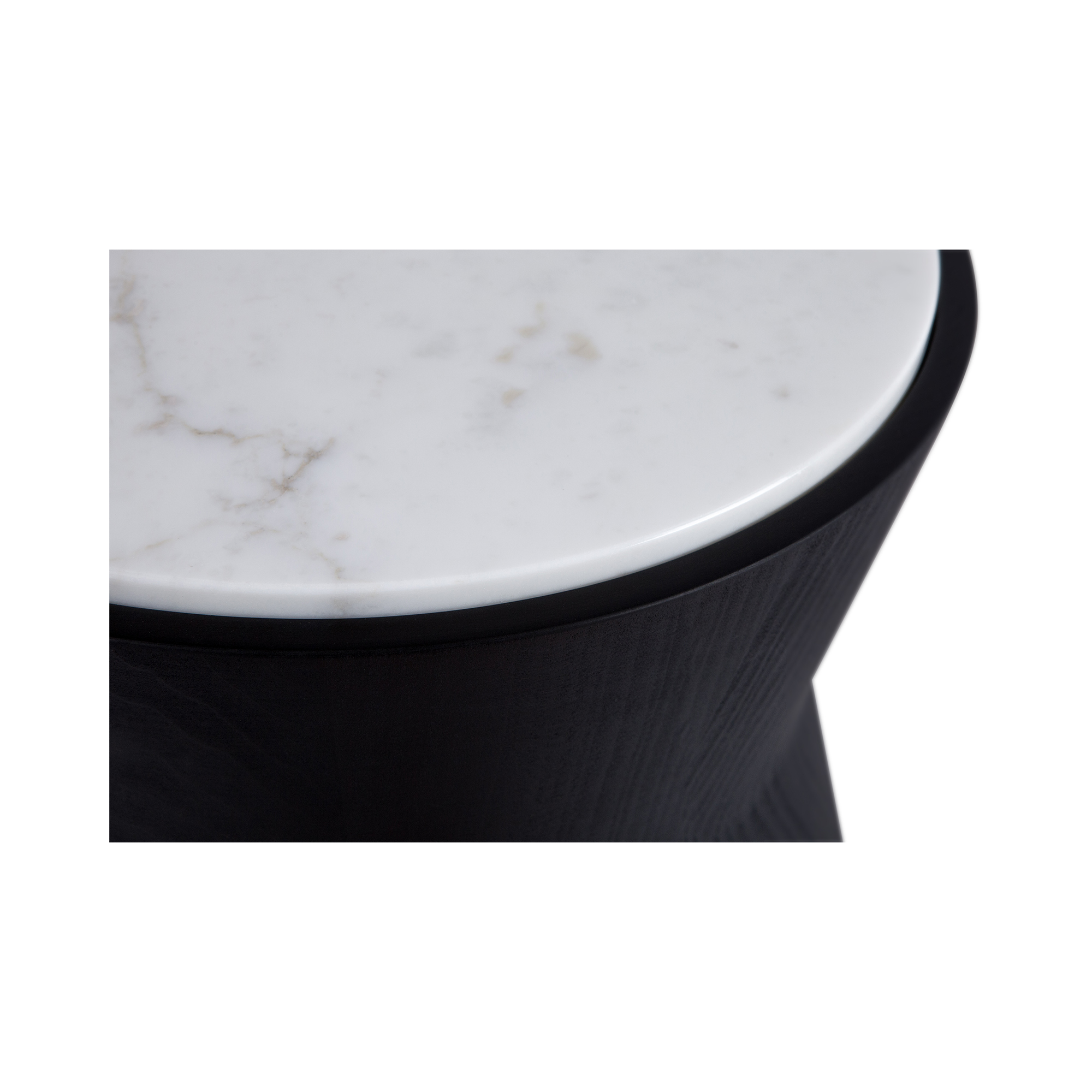 Стол / Dama Gallotti&Radice sun-id-378437 - Вид №2