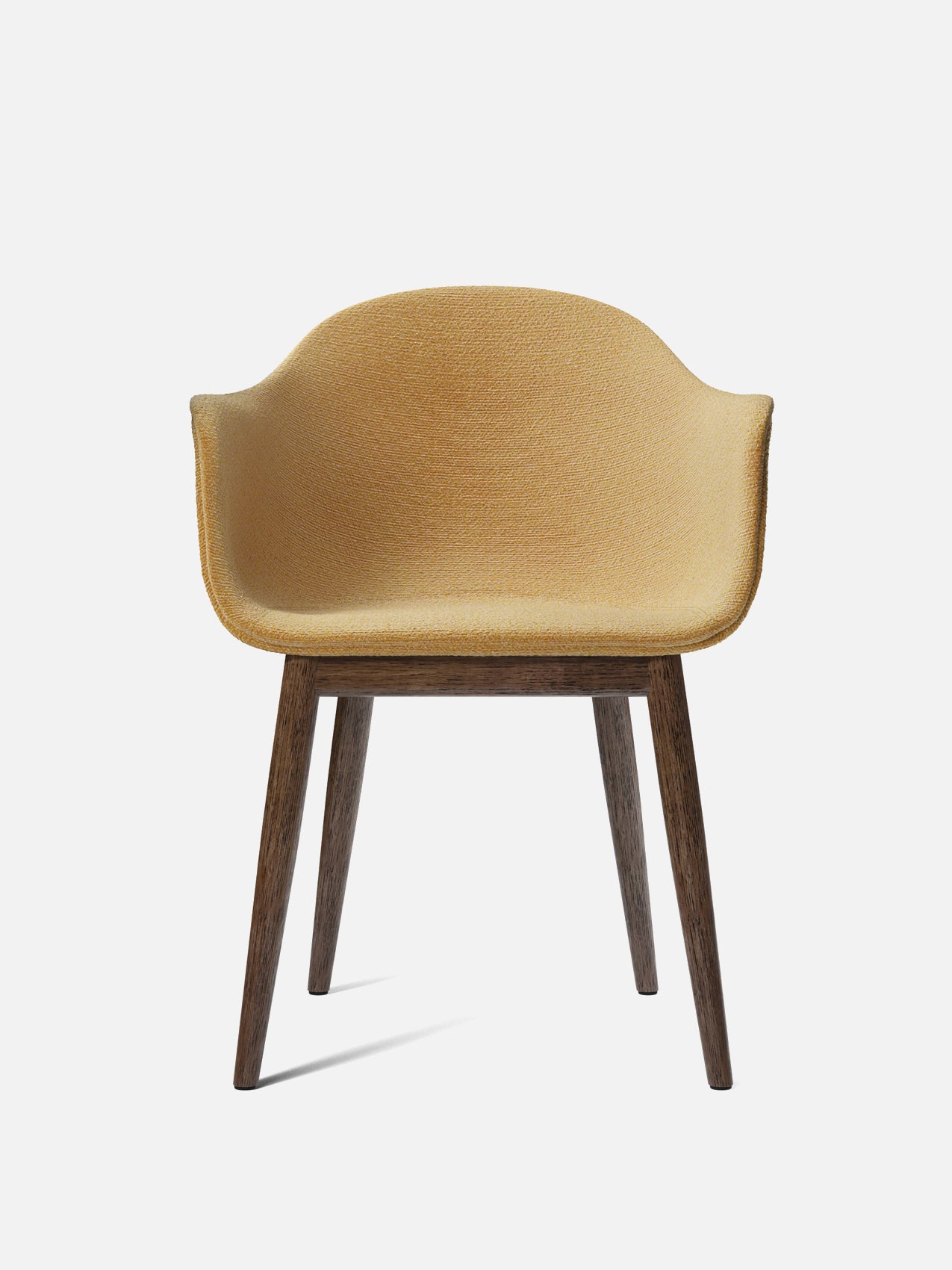 9371002-029Q08ZZ Harbour Arm Chair, с мягкой обивкой LuceLight  - Вид №170
