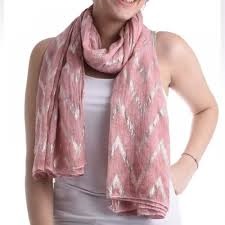 5843151.0353 ШАРФ-ПАРЕО TO4ROOMS  - Вид №1