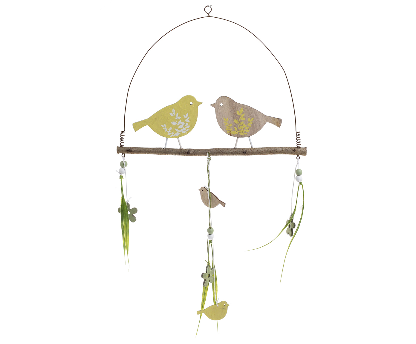 3870801.0010 декор подвесной TO4ROOMS  - Вид №1