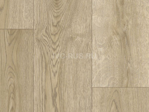 Линолеум бытовой TEXTiLE GREENLiNE - ТЕКСТИЛЬ ГРИНЛАЙН i473625