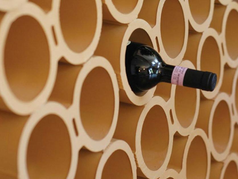 CEIPO CERAMICHE Керамический держатель для бутылок sun-id-1488963 - Вид №3