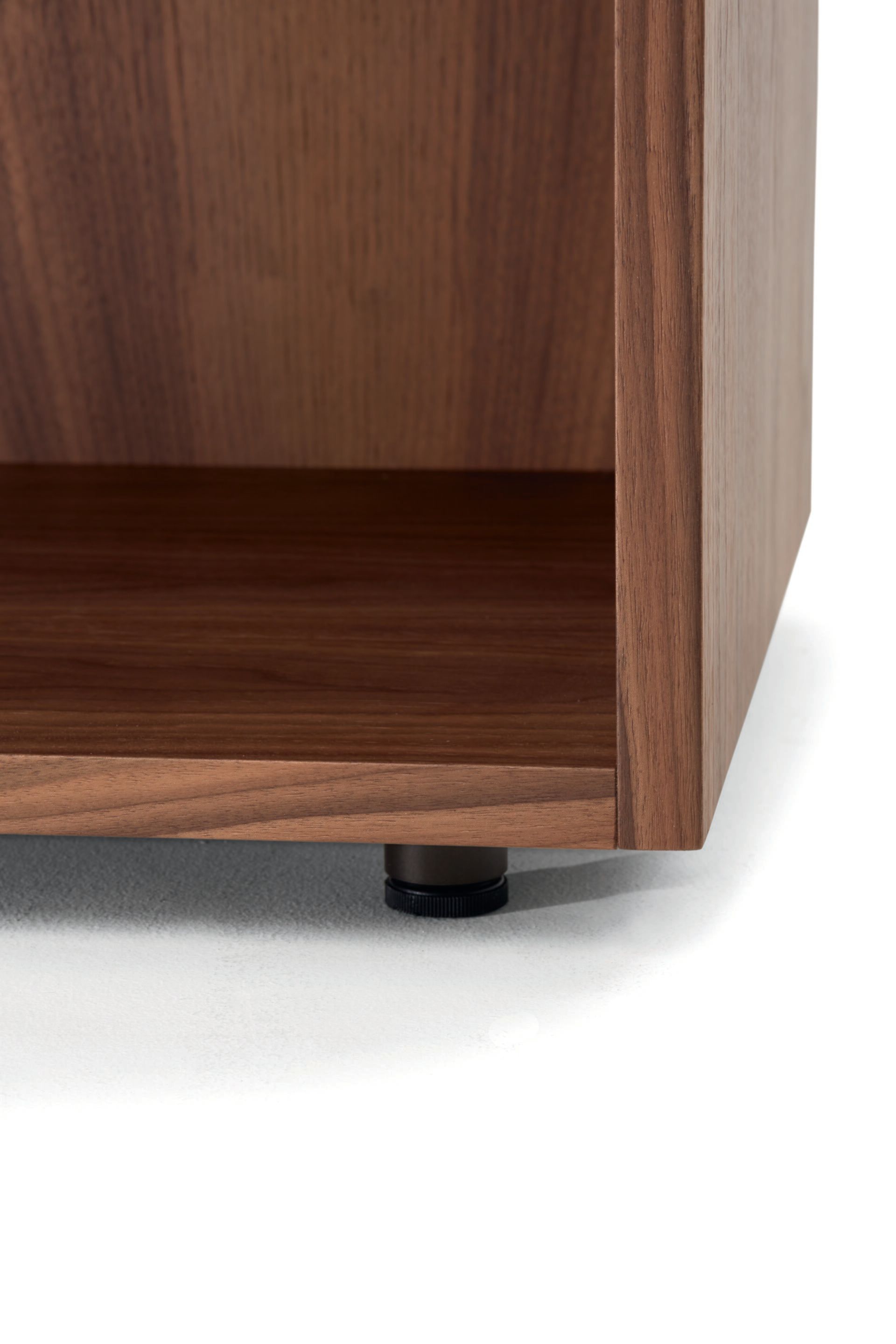 Подвесной шкаф из массива дерева DE PADOVA WOOD-IN ARCH-00107918 - Вид №12