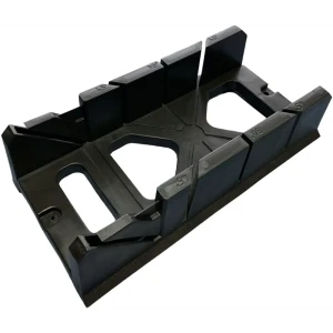 Стусло ACCURATE JT1520074-1 для точного распила плинтусов и планок 89363112