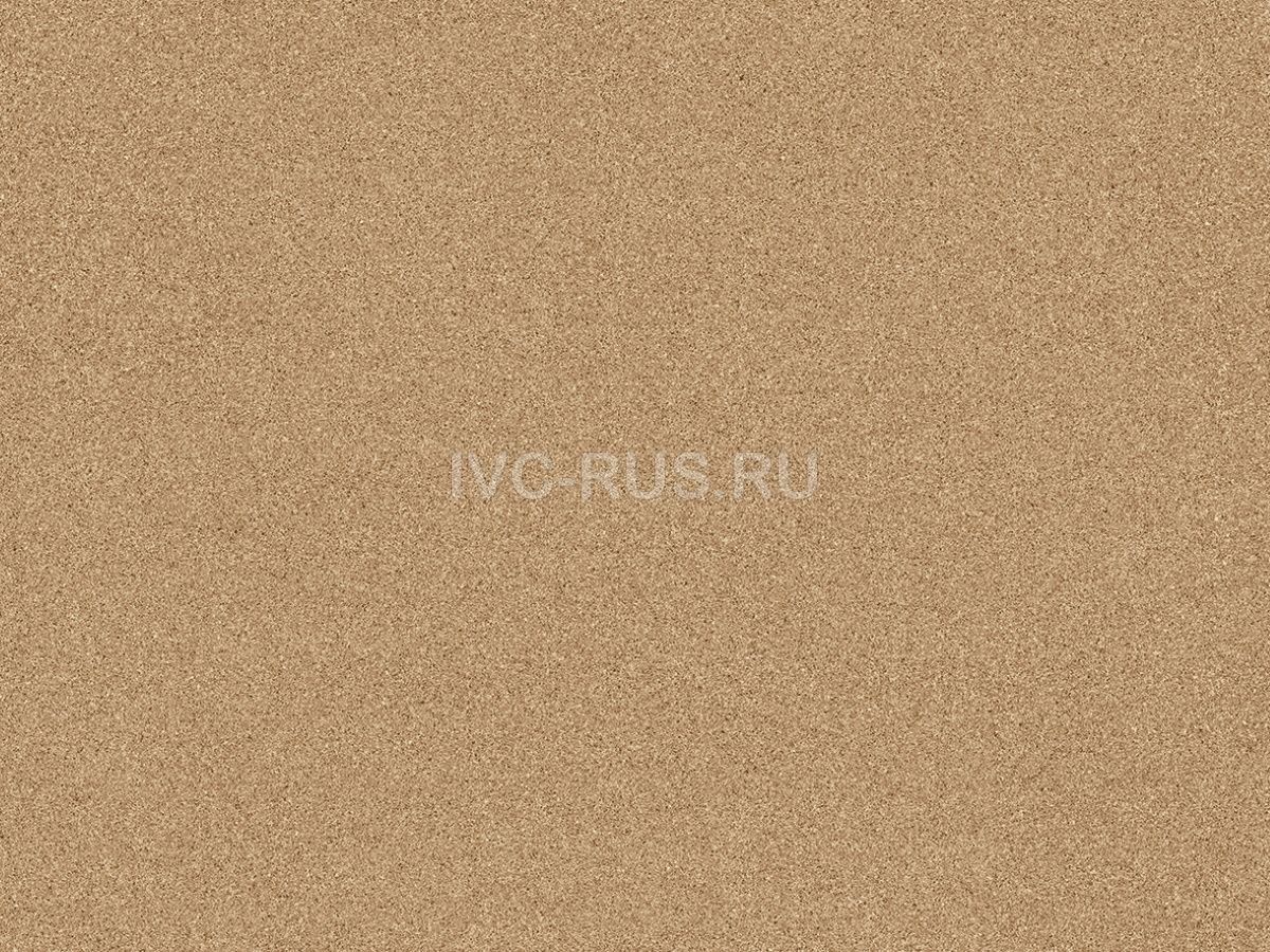 Линолеум коммерческий SEMI CONTRACT CORSA - СЕМИ КОНТРАКТ КОРСА i379920 IVC-RUS 