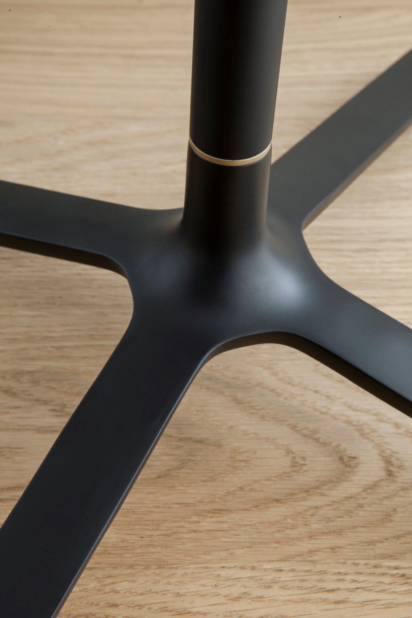 Ткань настольная лампа LedsC4 вестибюль ARCH-00145306 - Вид №2