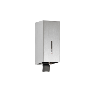 727345 Дозатор для мыла (без замка) WH2 WAGNER_EWAR