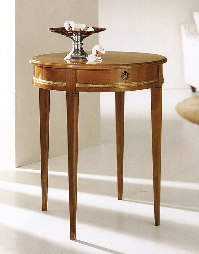 Столик  GENUS TT07 