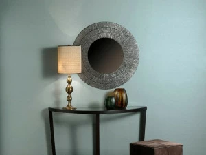 Omexco Флизелиновые обои Infinity