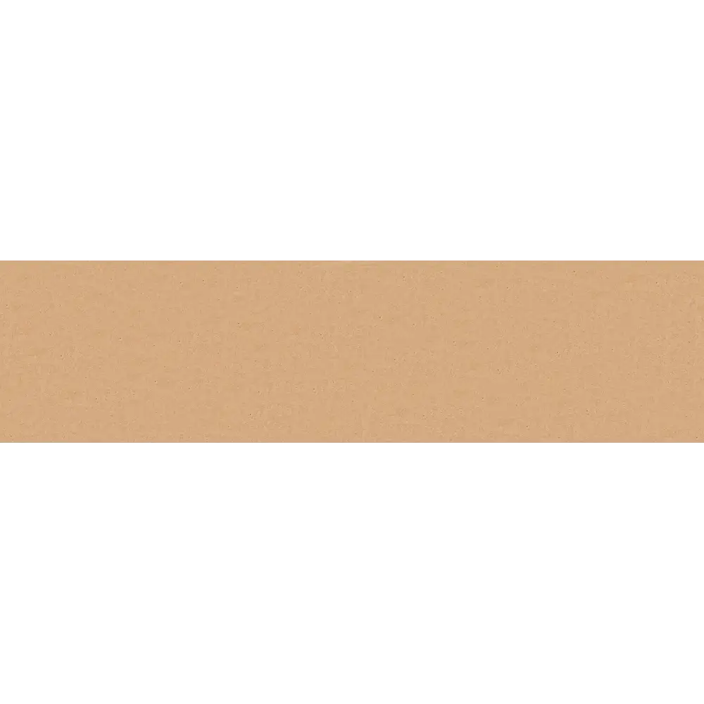 Подвес прямой для профилей 300x30x0.9 мм. 250 шт Santreyd STLM-2147693 - Вид №3