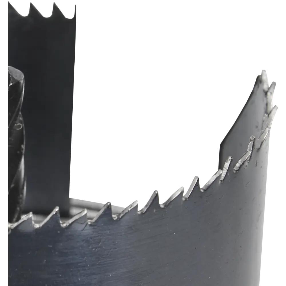 Набор коронок 28-75x30 мм, 5 шт. 82407052 STLM-2171663 Santreyd  - Вид №1