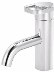 rvb Смеситель для умывальника Polo club 4541.--.10