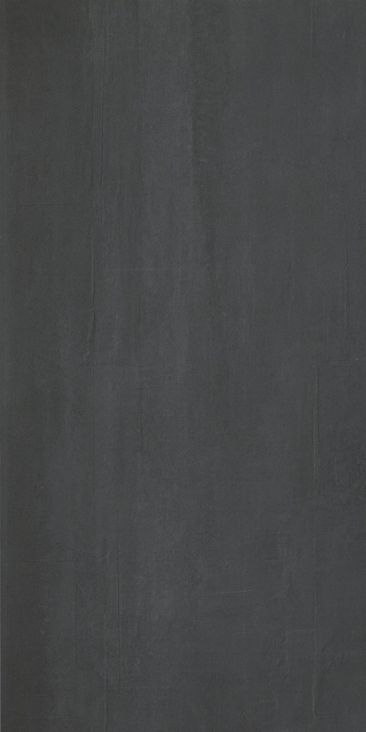 Пол / облицовка керамогранита для внутреннего и наружного применения с эффектом цемента Fiandre Fahrenheit ARCH-00064631 - Вид №4