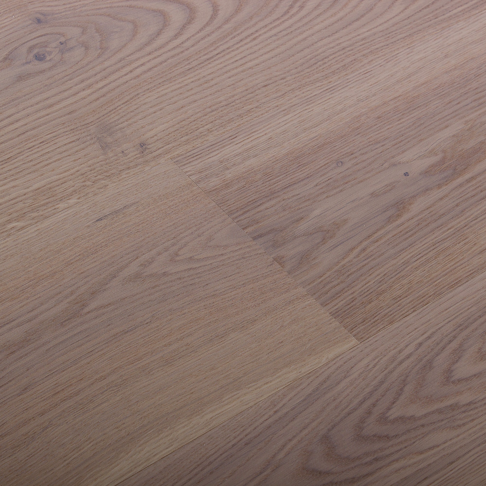 18547303 Паркетная доска однополосная «Дуб Мамбо KY» лак 1.678 м² Santreyd 