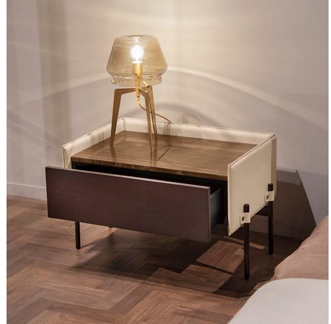 Aston Martin Прямоугольная тумба sun-id-1461383 - Вид №5