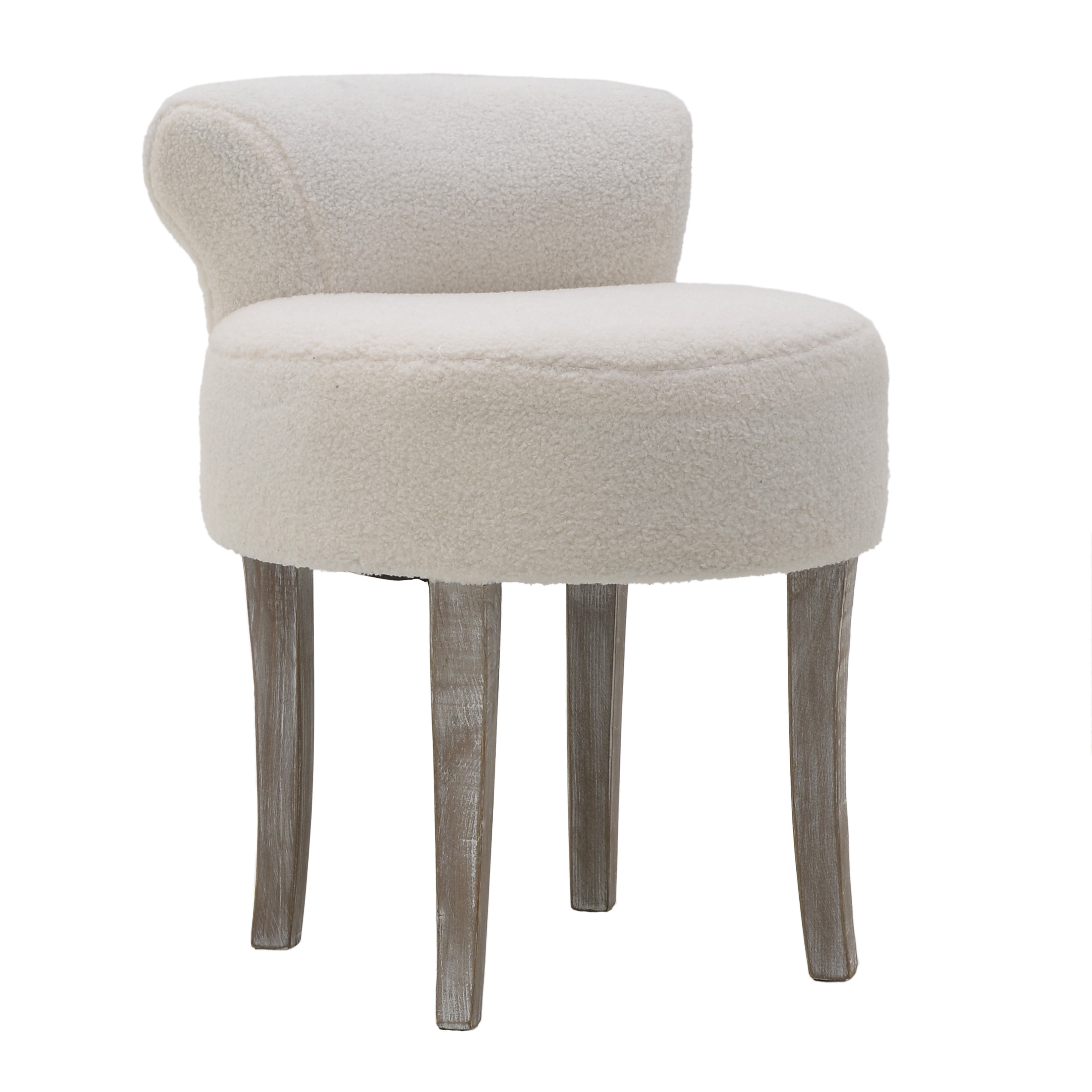 3850721.0187 ТАБУРЕТ TO4ROOMS  - Вид №1