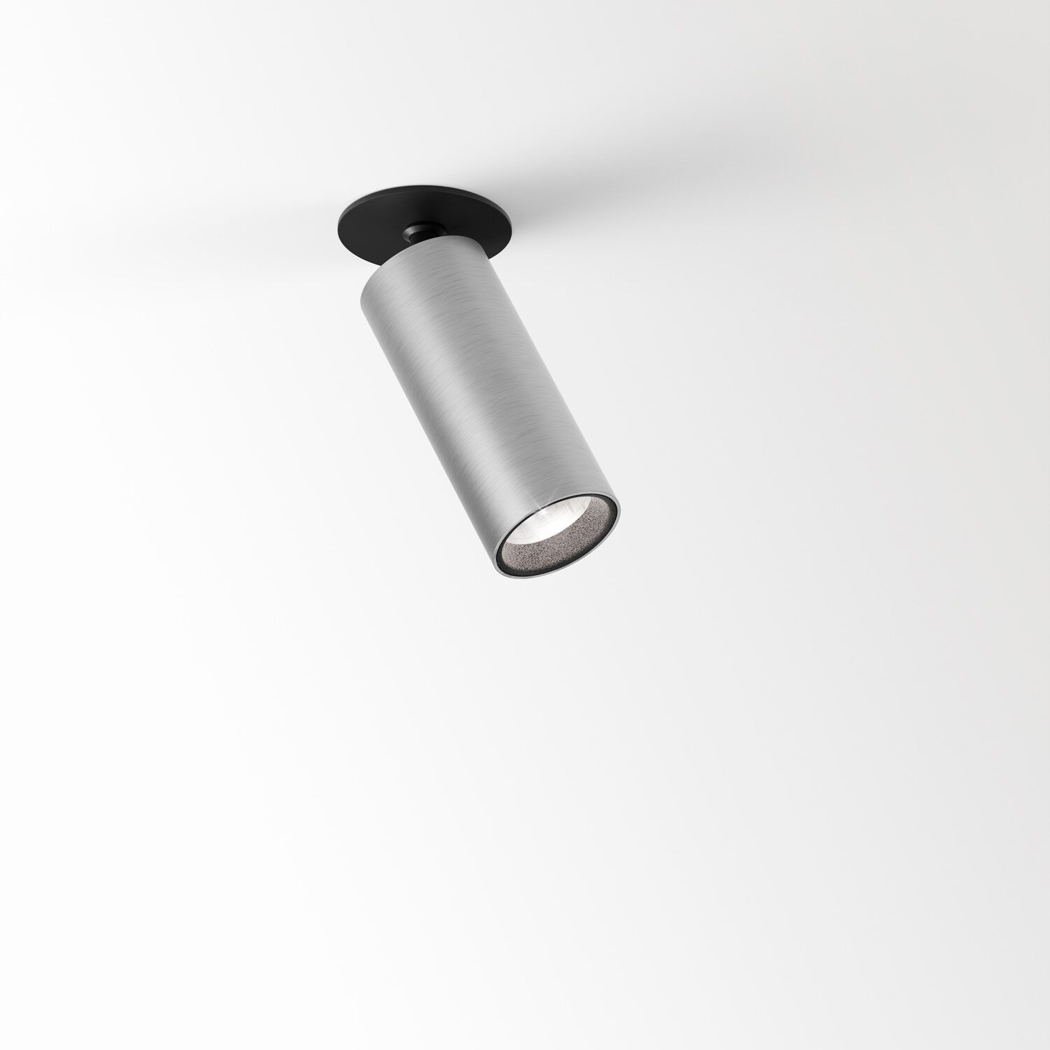 Регулируемый потолочный светодиодный прожектор Deltalight Spy ARCH-00149014 - Вид №2