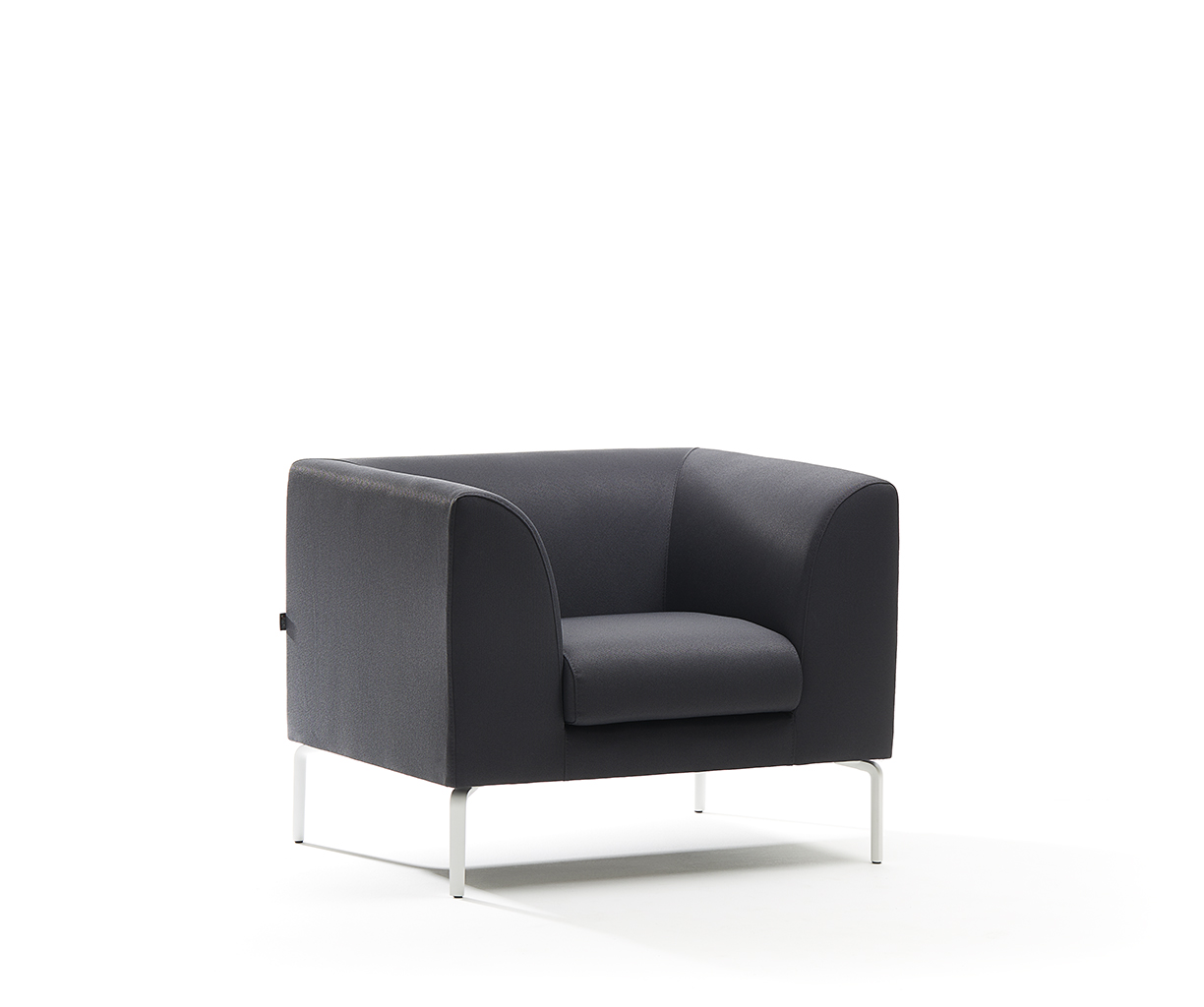 AS10B Псевдоним как мягкое сиденье Vaghi 