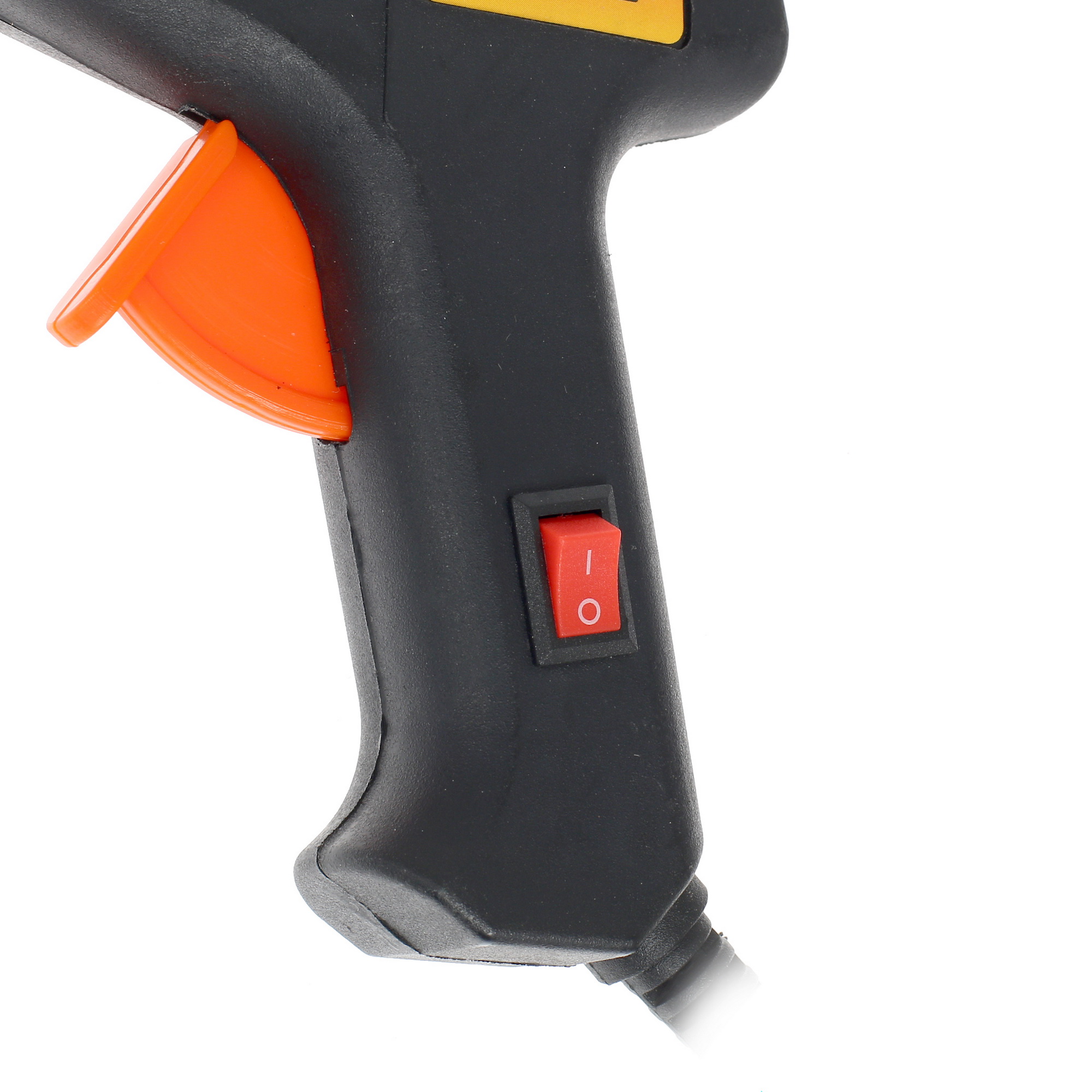 Набор клеевых пистолетов Sparta 93038 8109718 STDN-0125098 - Вид №4