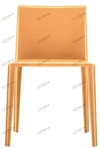 arper Штабелируемый дизайнерский стул Norma sun-id-1373942
