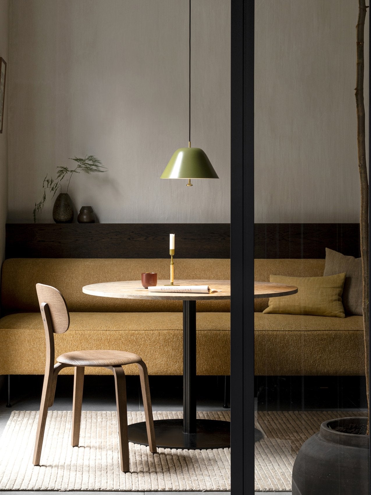 5709262049042 Подвеска Levitate LuceLight  - Вид №2