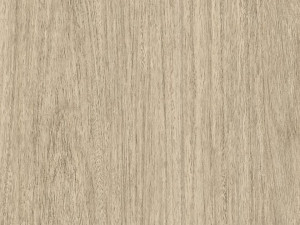 Покрытие из ПВХ с эффектом дерева